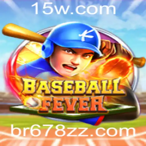 Descubra as Emoções do BaseballFever: O Jogo Que Conquista o Brasil