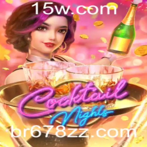 Descubra o Fascinante Mundo de CocktailNights: Regras e Introdução