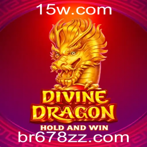 Explorando o Mundo de DivineDragon: Um Mergulho na Aventura Épica