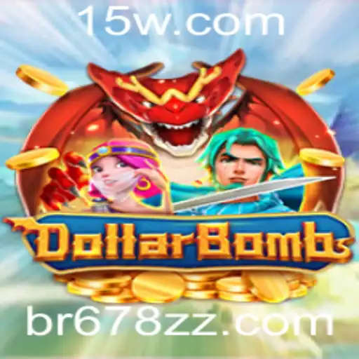 Explorando o Mundo de DollarBombs: Regras, Estratégias e Tendências Atuais