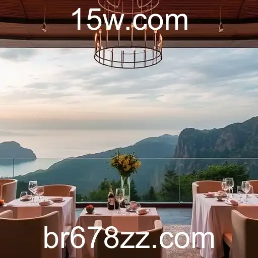 Eventos Exclusivos e a Experiência BR 678