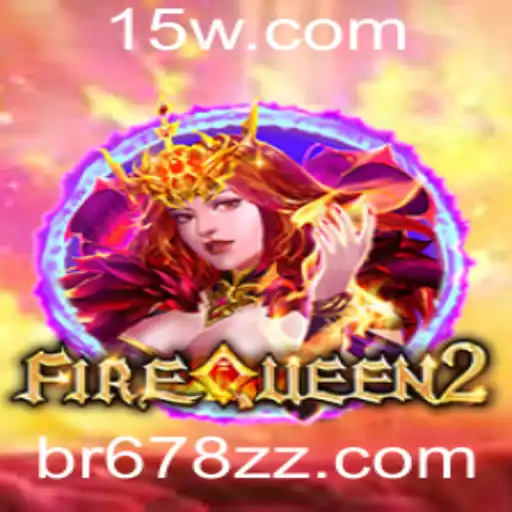 Descubra o Fascinante Mundo de FireQueen2