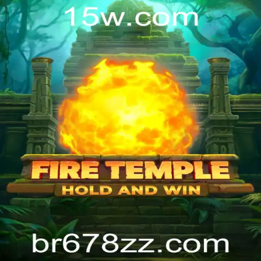 Descubra FireTemple: Uma Jornada Épica de Aventura e Estratégia