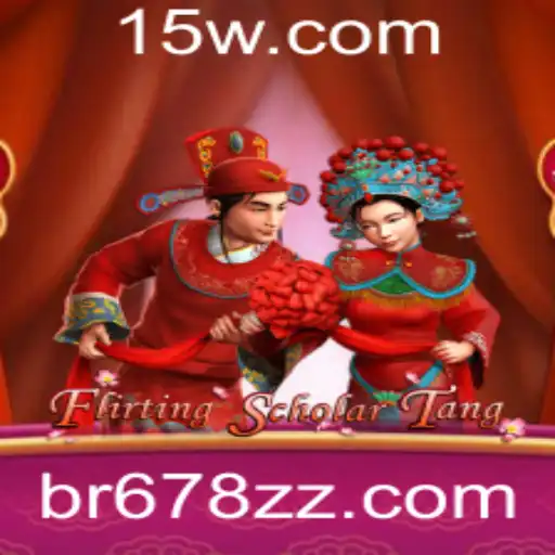 Descubra o Fascínio de FlirtingScholarTang: Diversão e Estratégia em um Só Jogo