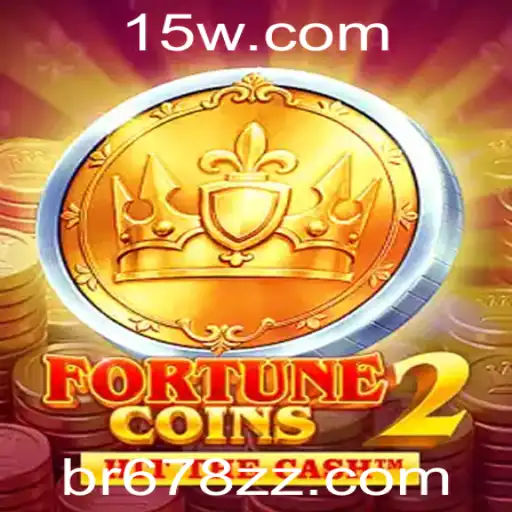 FortuneCoins2: Novo Marco no Universo dos Jogos e Suas Regras Intrigantes