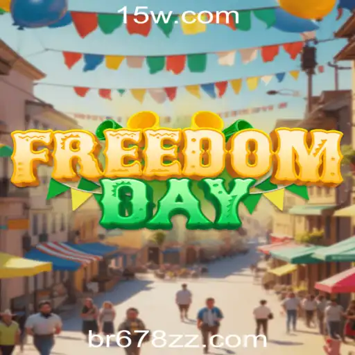 Explorando o Mundo de FreedomDay: Jogo de Estratégia e Aventura