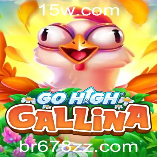 GoHighGallina: O Novo Fenômeno dos Jogos de Tabuleiro