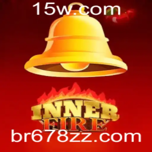 Explore o Fascinante Mundo de InnerFire: O Jogo Que Está Conquistando Multidões
