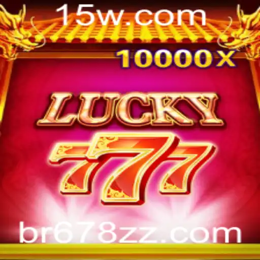 Descubra o Fascinante Mundo de LuckySeven