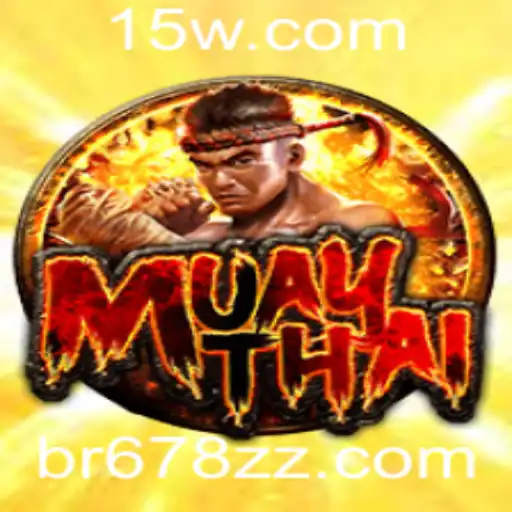 MuayThai: Desvendando o Jogo e suas Regras