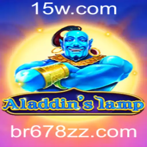 Explorando o Mundo de Aladdinslamp: Aventura e Estratégia