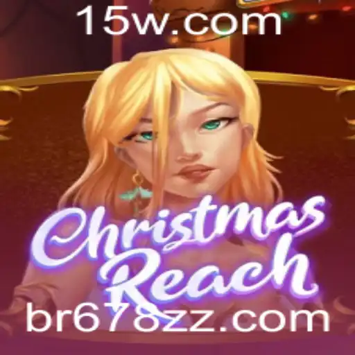 Explorando o Universo de ChristmasReach: Um Jogo Cativante