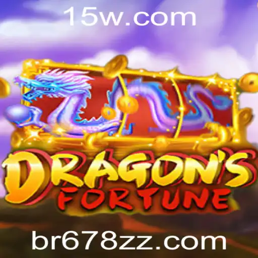 Explorando DragonFortune: Aventuras Épicas e Regras Dinâmicas