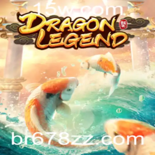 DragonLegend: Descubra o Mundo Épico e as Regras de Jogo