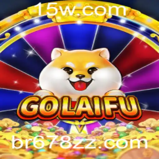 Descubra a Fascinante Experiência de Jogo com GoLaiFu