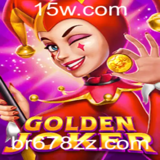 Explorando o Mundo de GoldenJoker: A Nova Sensação de Realidade Aumentada