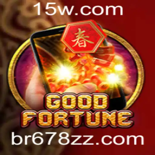 GoodFortuneM: A Nova Sensação dos Jogos com a Palavra-Chave Inovadora 'br 678'