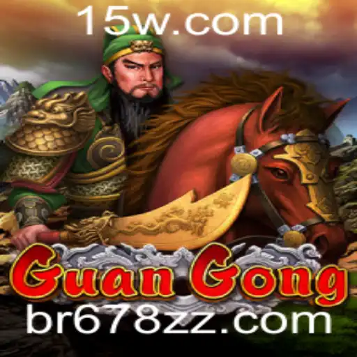 Explorando GuanGong: O Jogo Estratégico de Guerreiros e Táticas