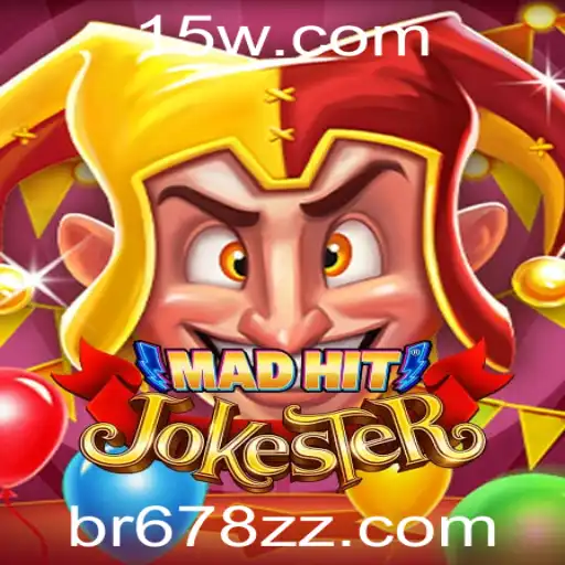 Explorando o Universo de MadHitJokester: Regras e Desafios do Jogo