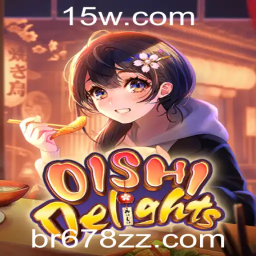 Explorando o Mundo de OishiDelights: O Jogo Sensação do Momento