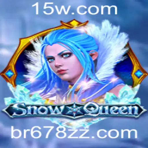 Explorando o Fascinante Mundo de 'SnowQueen': Uma Aventura Inovadora nos Games