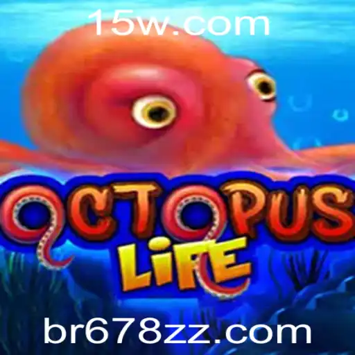 Descubra o Fascinante Mundo de OctopusLife: O Jogo que Conquista Corações com Estratégia e Criatividade
