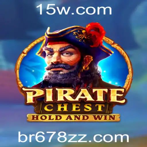 Descubra as Aventuras de PirateChest: O Jogo que Conquistou a Comunidade BR 678