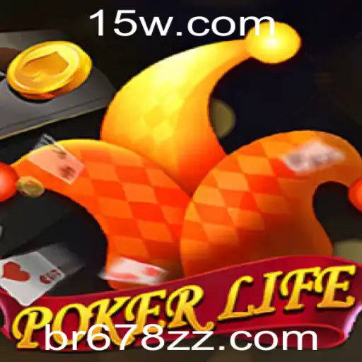 PokerLife: A Nova Geração do Poker Digital