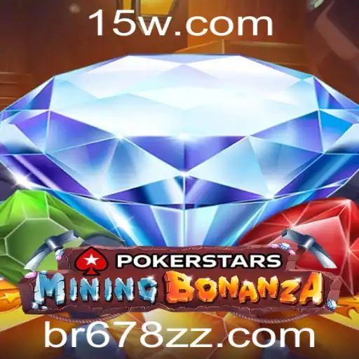 Descubra o Mundo Vibrante do Pokerstars: Jogo, Regras e Tendências Atuais