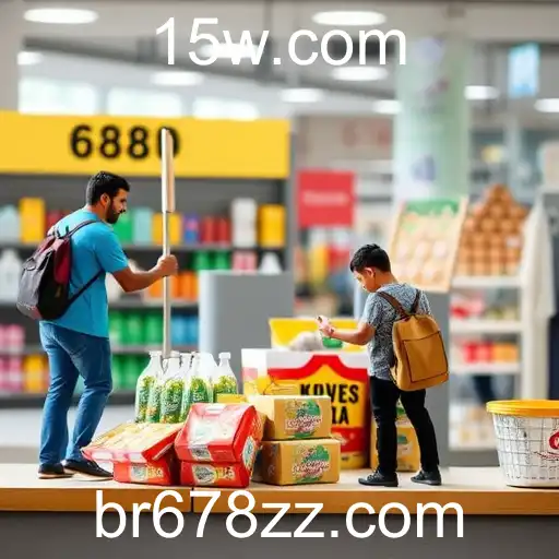 Promoção: Estratégias e Importância no Contexto Atual