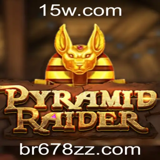 PyramidRaider: Explorando Aventuras nas Pirâmides de Antigamente
