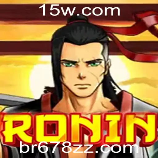 Explorando o Fascinante Mundo de 'Ronin': Desvendando o Jogo do Momento