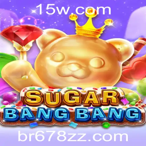 Descubra SUGARBANGBANG: O Jogo Revolucionário de Estratégia e Ação