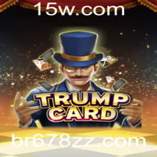 Tudo o que Você Precisa Saber Sobre o Jogo TrumpCard e a Estratégia BR 678
