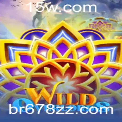 Explorando WildOverlords: O Jogo que Conquista Trazendo Aventuras e Estratégias