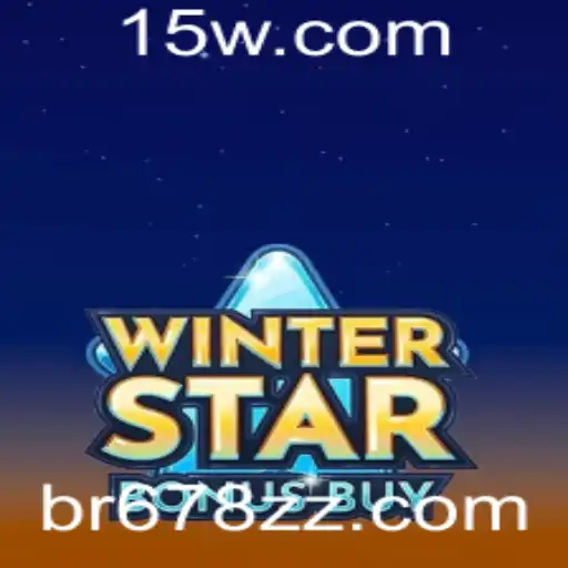 Explorando o Universo de WinterStarBonusBuy: Uma Jornada pela Magia do Jogo