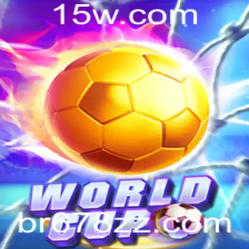 WorldCup: Um Guia Completo para Entender o Jogo Revolucionário